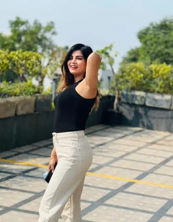 Divya - Call Girl Service in Amritsar Exotic Call Girl Service in Amritsar