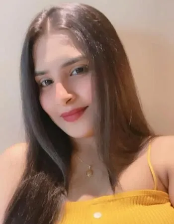 Jasreen Jasreen - Call Girls in Amritsar
