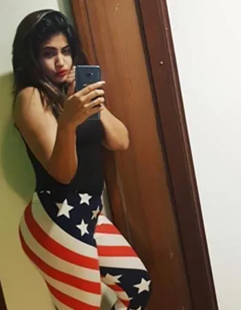 Niharika Niharika - Call Girls in Amritsar