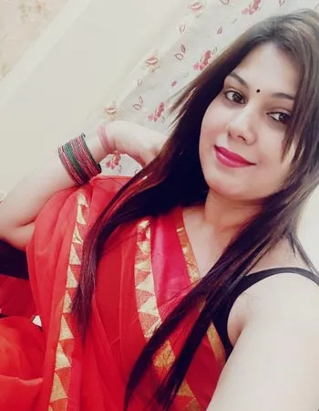 Ishita Ishita - Call Girl in Amritsar