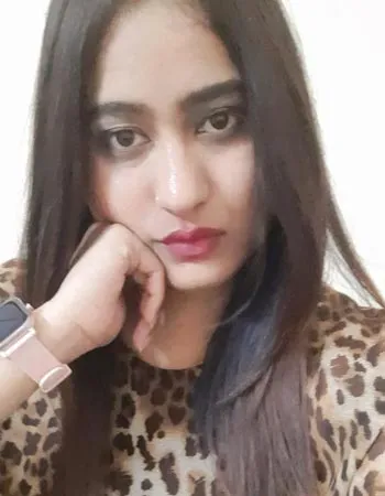 Jyoti Jyoti - Amritsar Call Girl Service