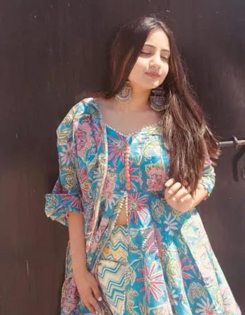 Nabhitha Nabhitha - Call Girl Amritsar