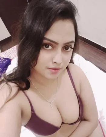 Nira Nira - Call Girl Service in Amritsar