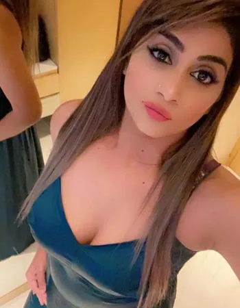 Madhuri - Amritsar Call Girl Service Girlfriend Type Amritsar Call Girl Service